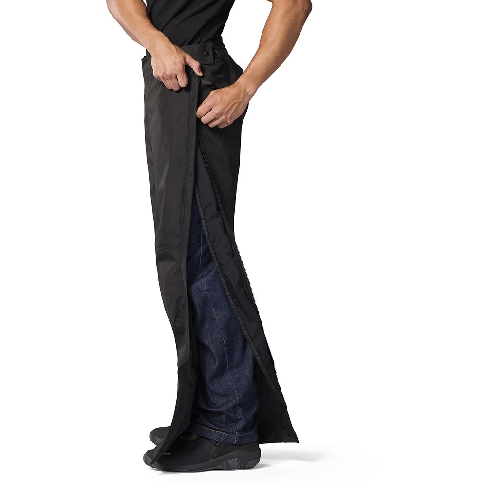 Pantalon Axis 3 H2O - Court