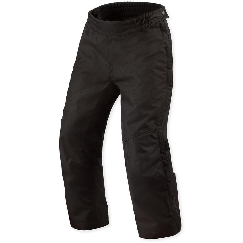 Pantalon Axis 3 H2O