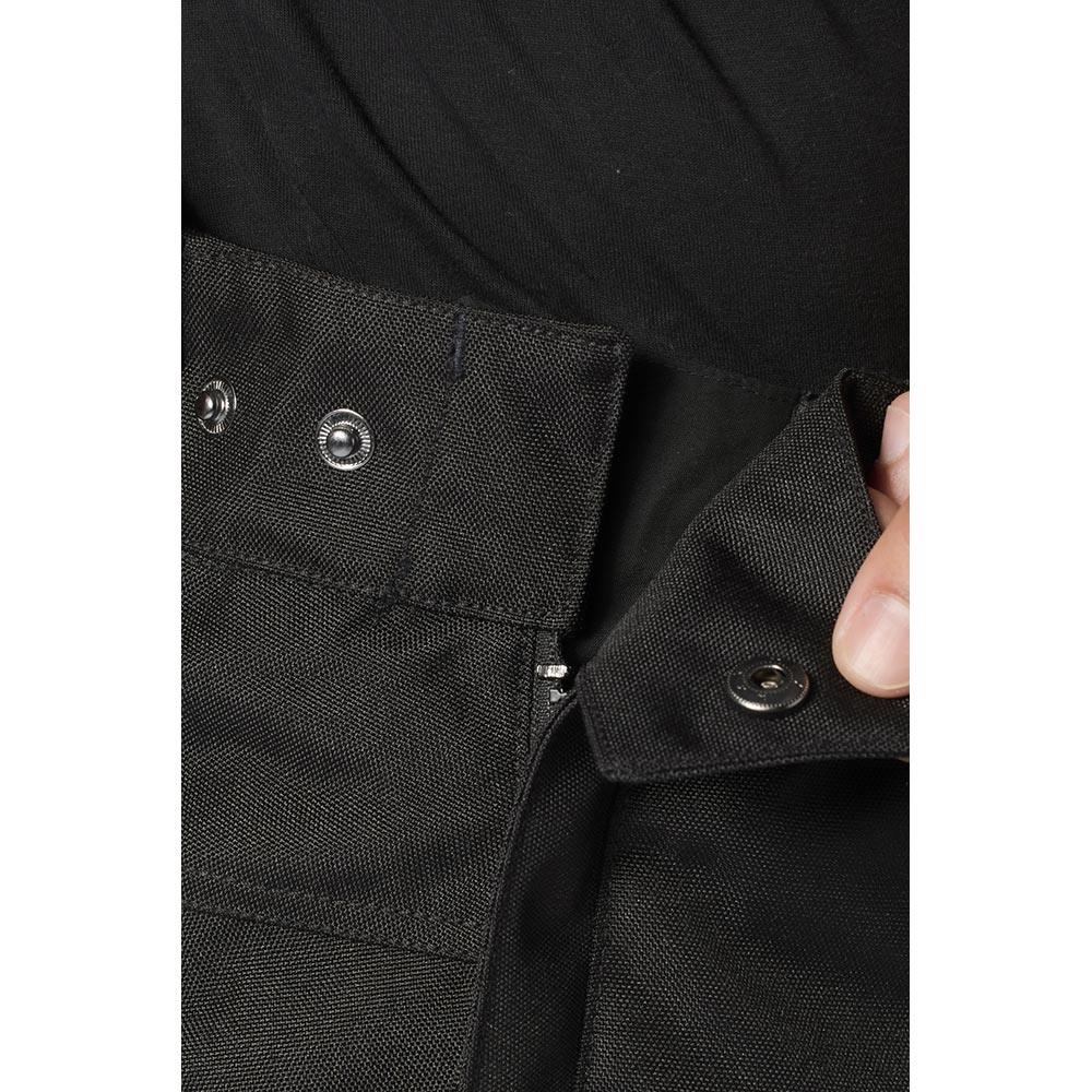 Pantalon Axis 3 H2O