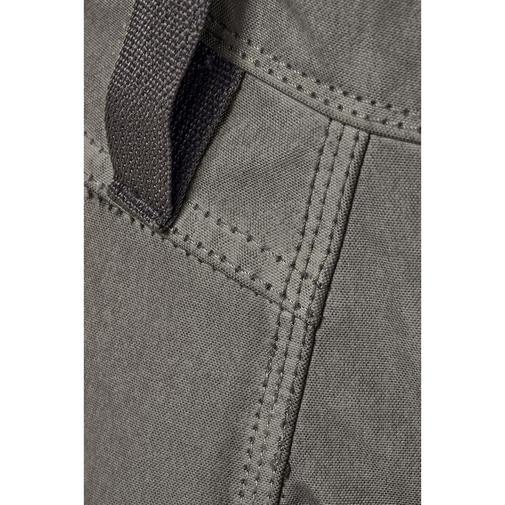 Pantalon Cargo Tristan Tapered L32