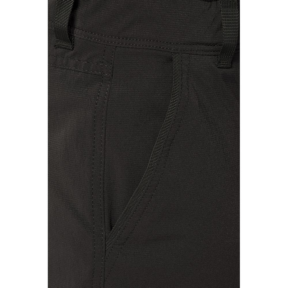 Pantalon chino Terry Skinny L32