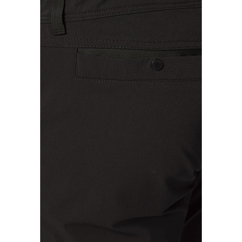 Pantalon chino Terry Skinny L32