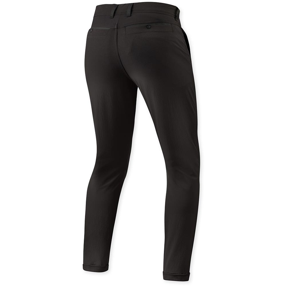 Pantalon chino Terry Skinny L34