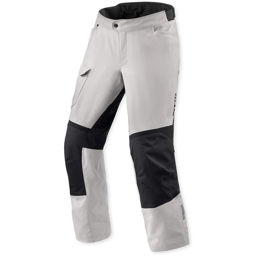 Pantalon Convergent H2O