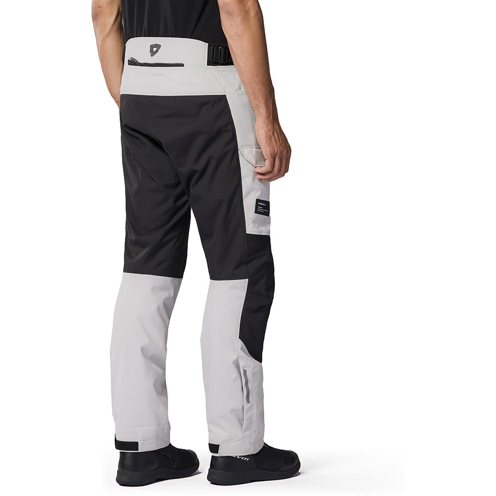 Pantalon Convergent H2O - Court