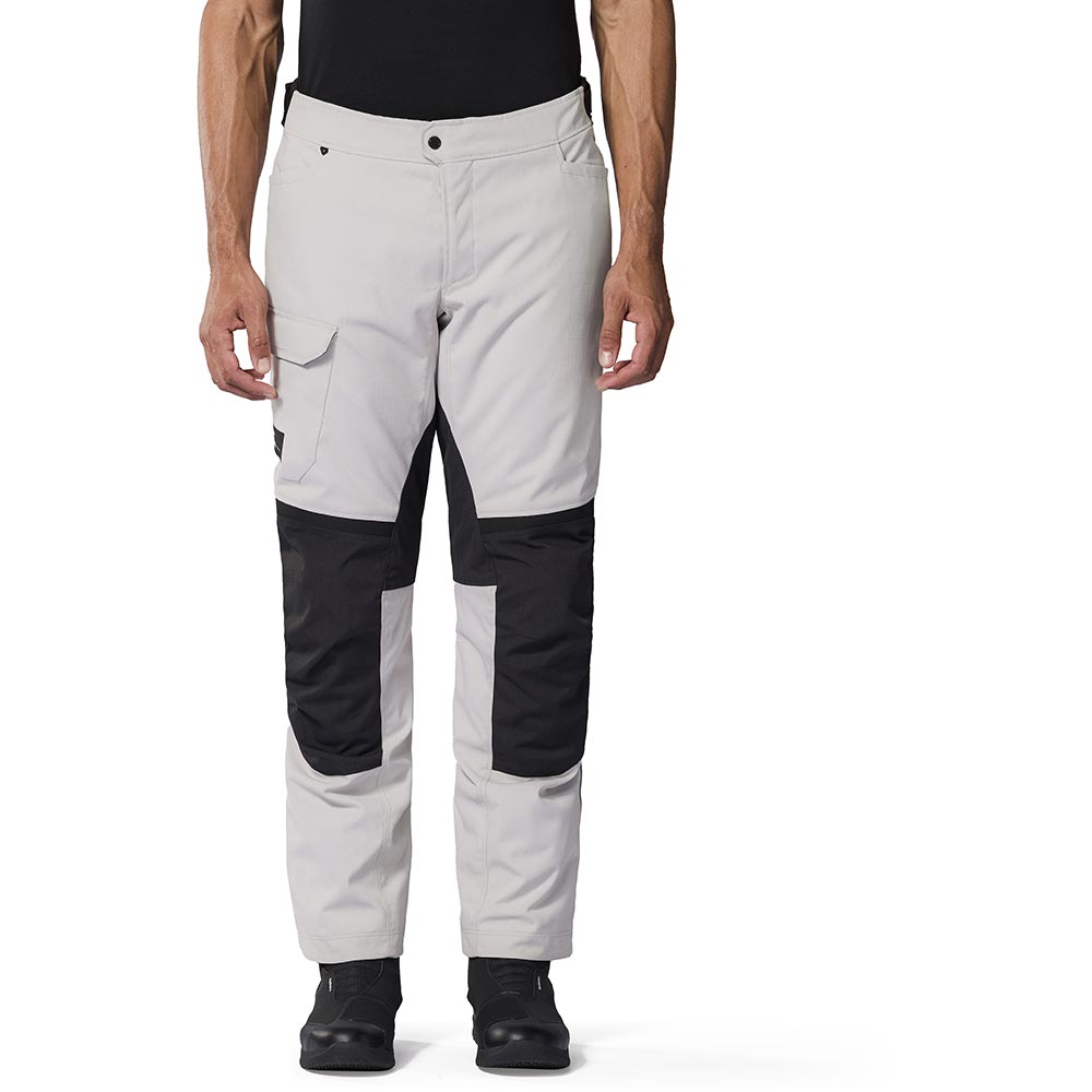 Pantalon Convergent H2O - Long