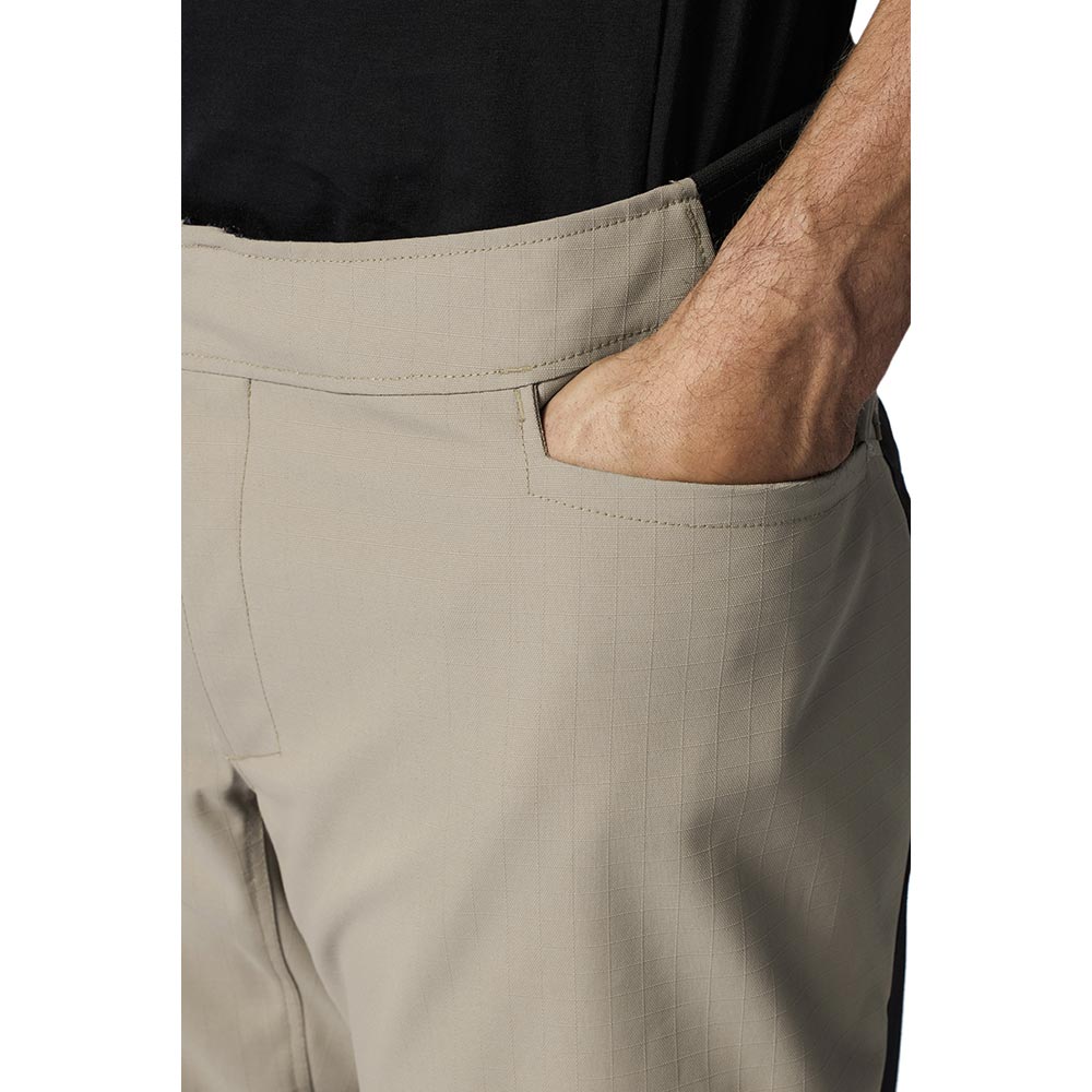 Pantalon Convergent H2O - Long