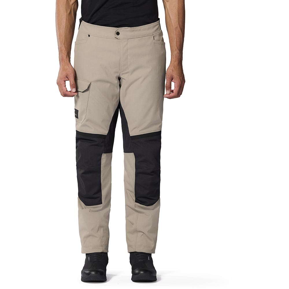 Pantalon Convergent H2O - Long