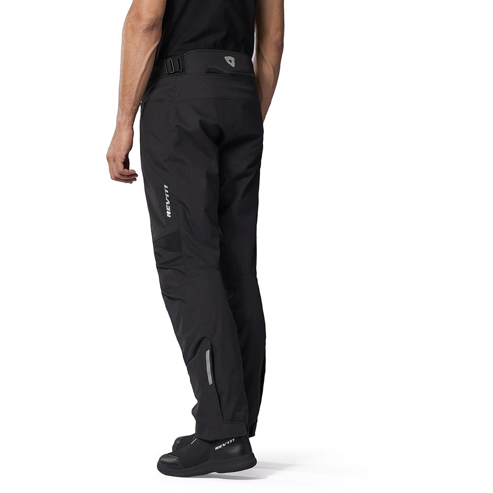 Pantalon Convergent H2O