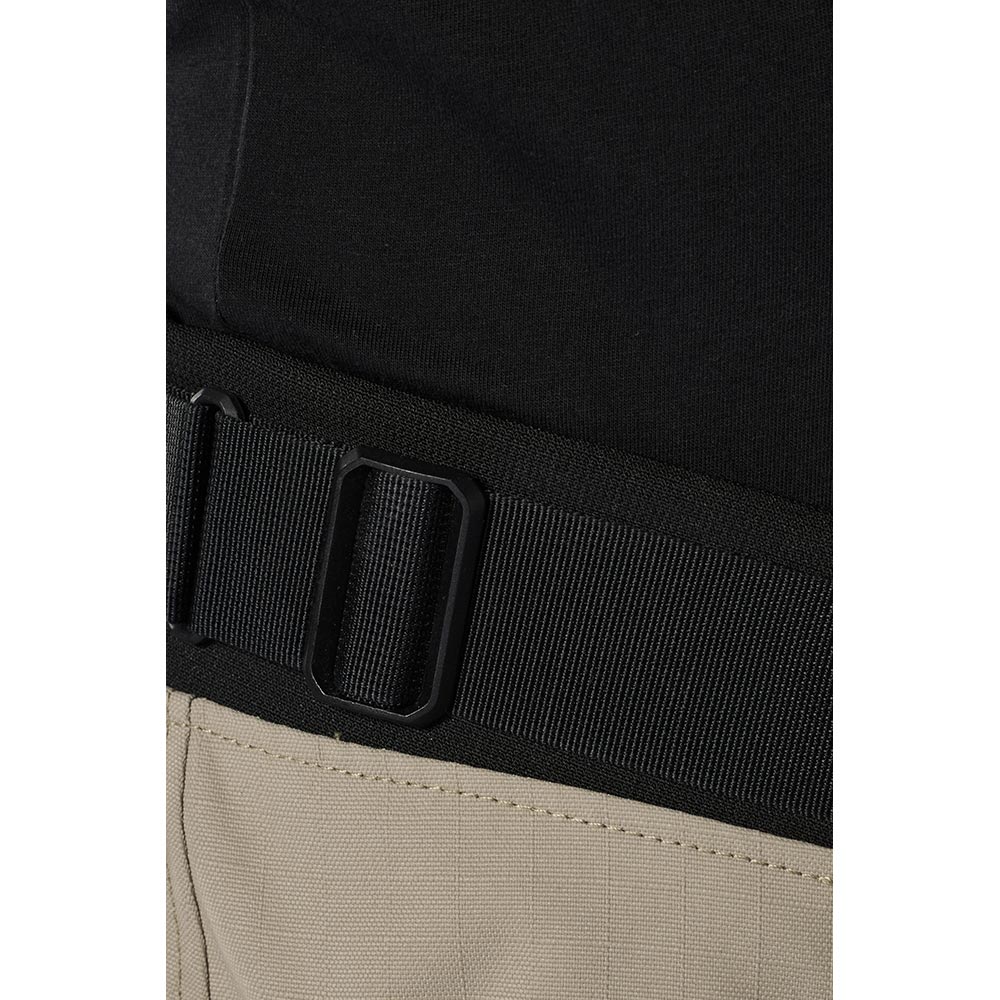 Pantalon Convergent H2O