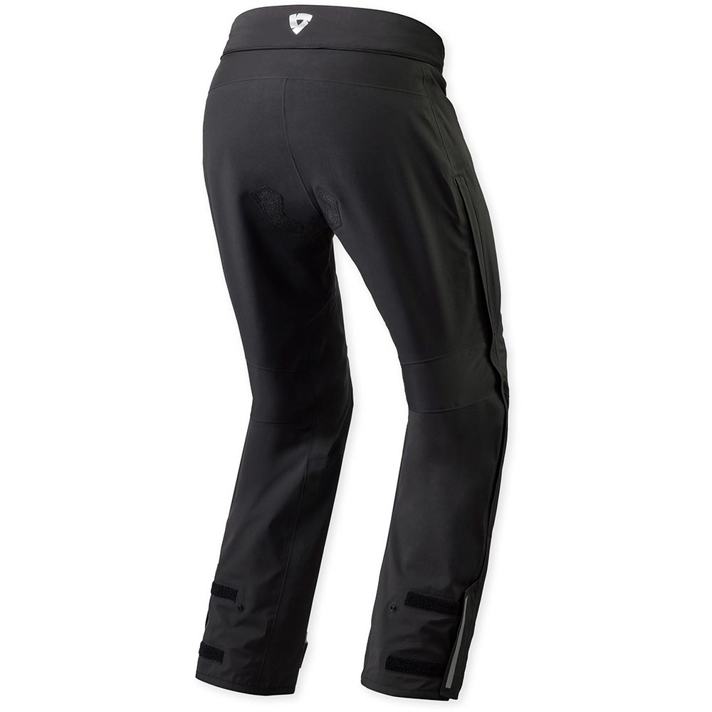 Pantalon Defender 4 Gore-Tex®