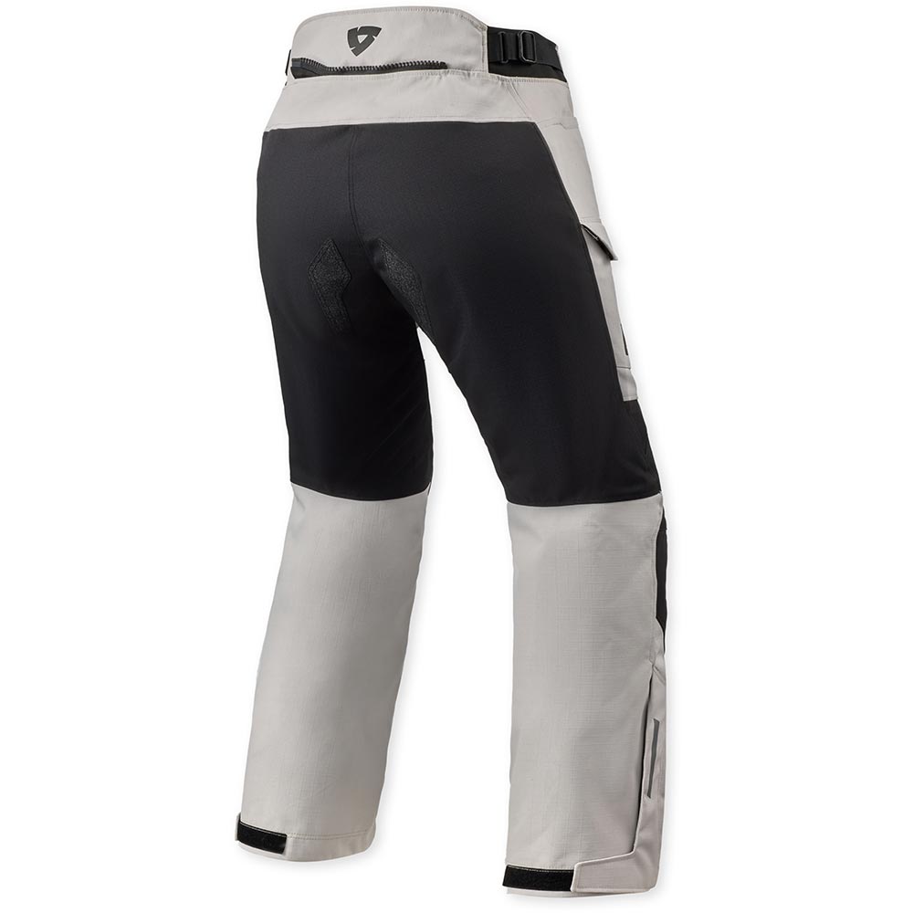 Pantalon femme Convergent H2O Ladies