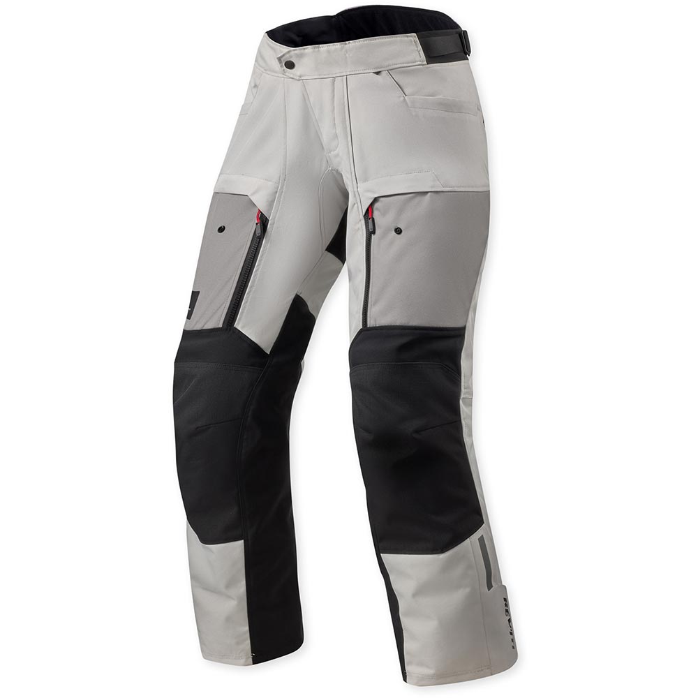 Pantalon femme Outback 5 H2O Ladies