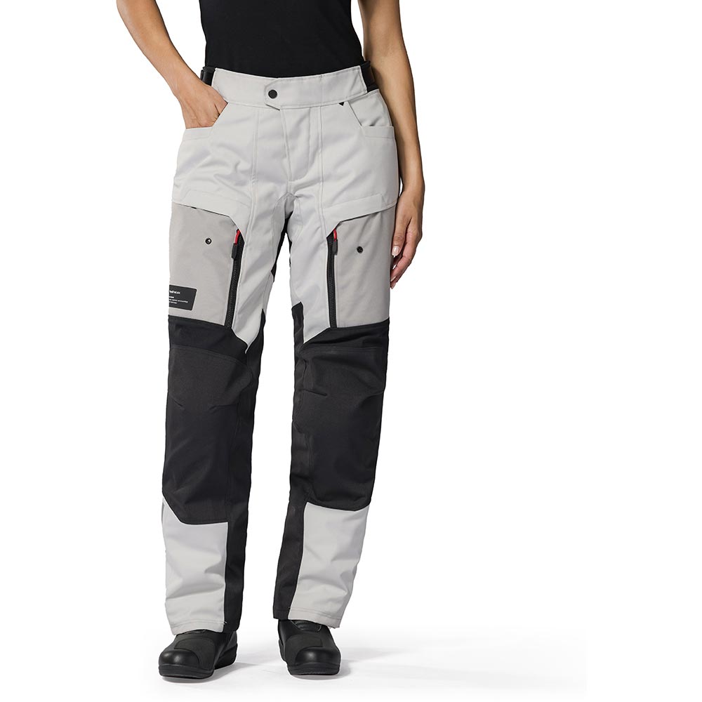Pantalon femme Outback 5 H2O Ladies