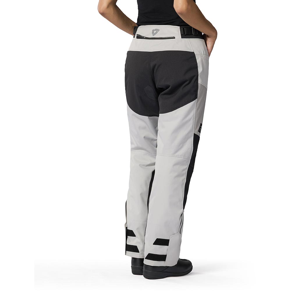 Pantalon femme Outback 5 H2O Ladies