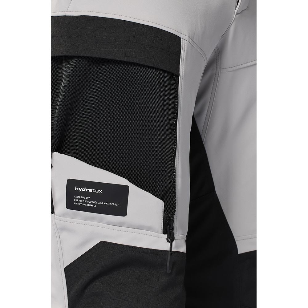 Pantalon Offtrack 3 H2O - Court