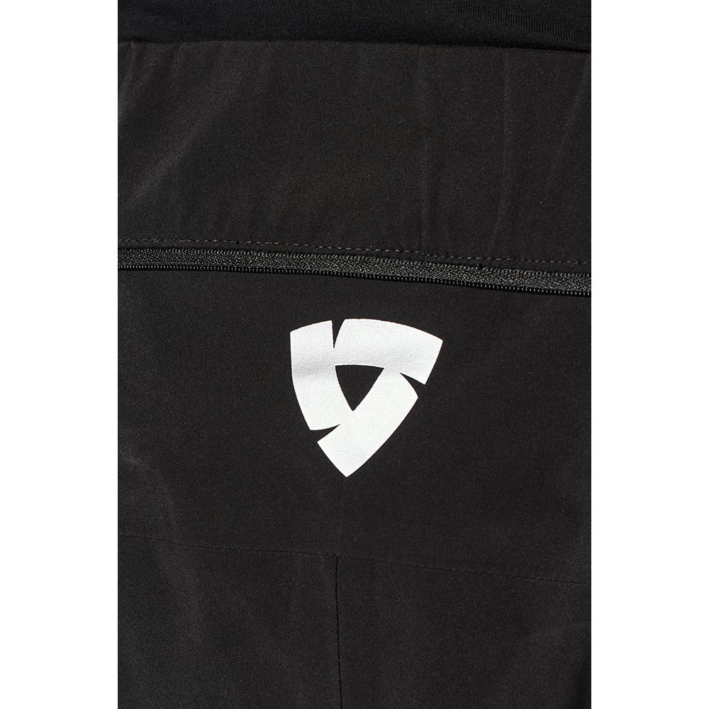 Pantalon Offtrack 3 H2O - Court