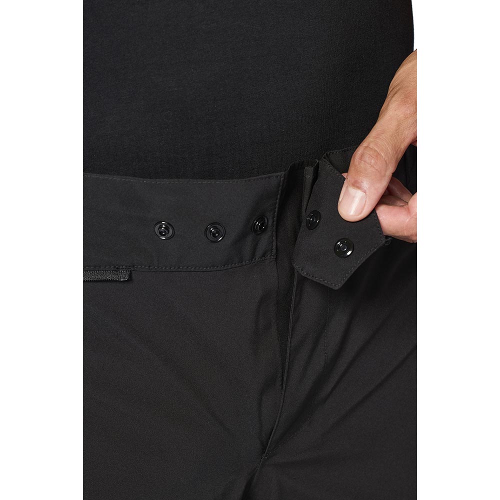 Pantalon Offtrack 3 H2O