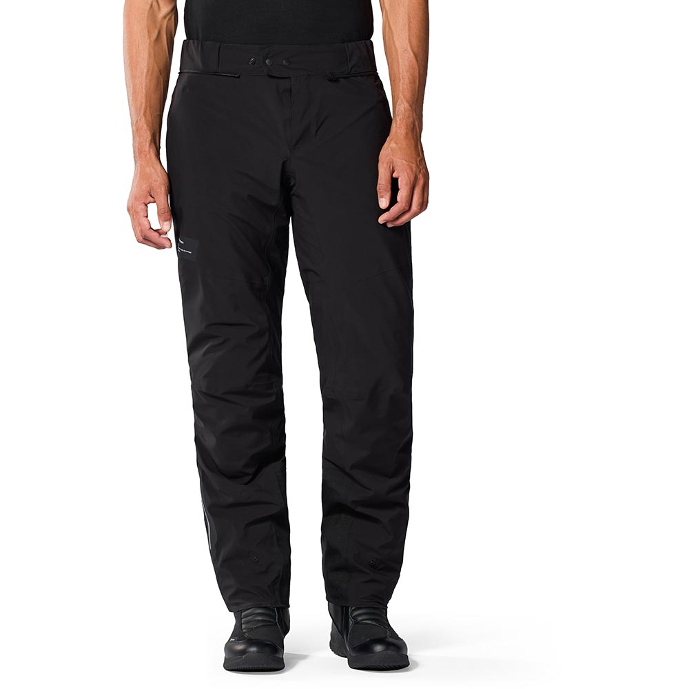 Pantalon Offtrack 3 H2O