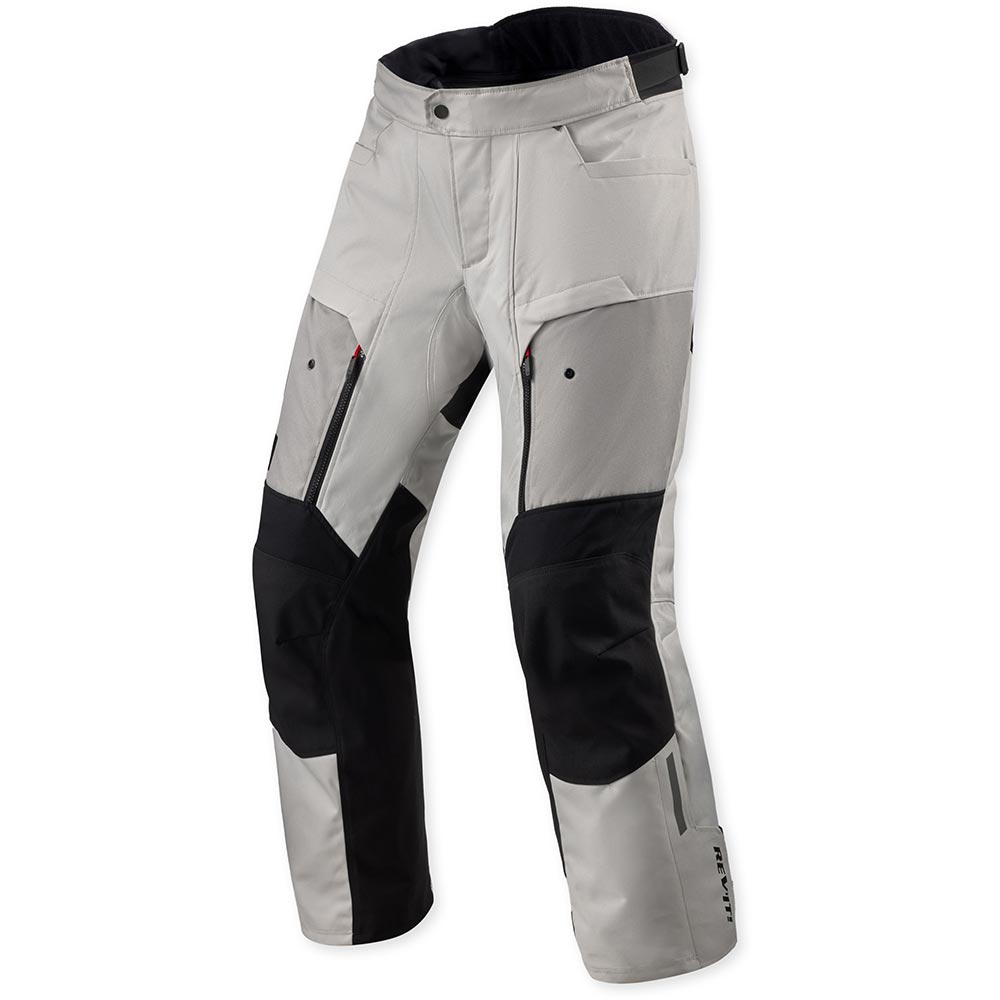 Pantalon Outback 5 H2O