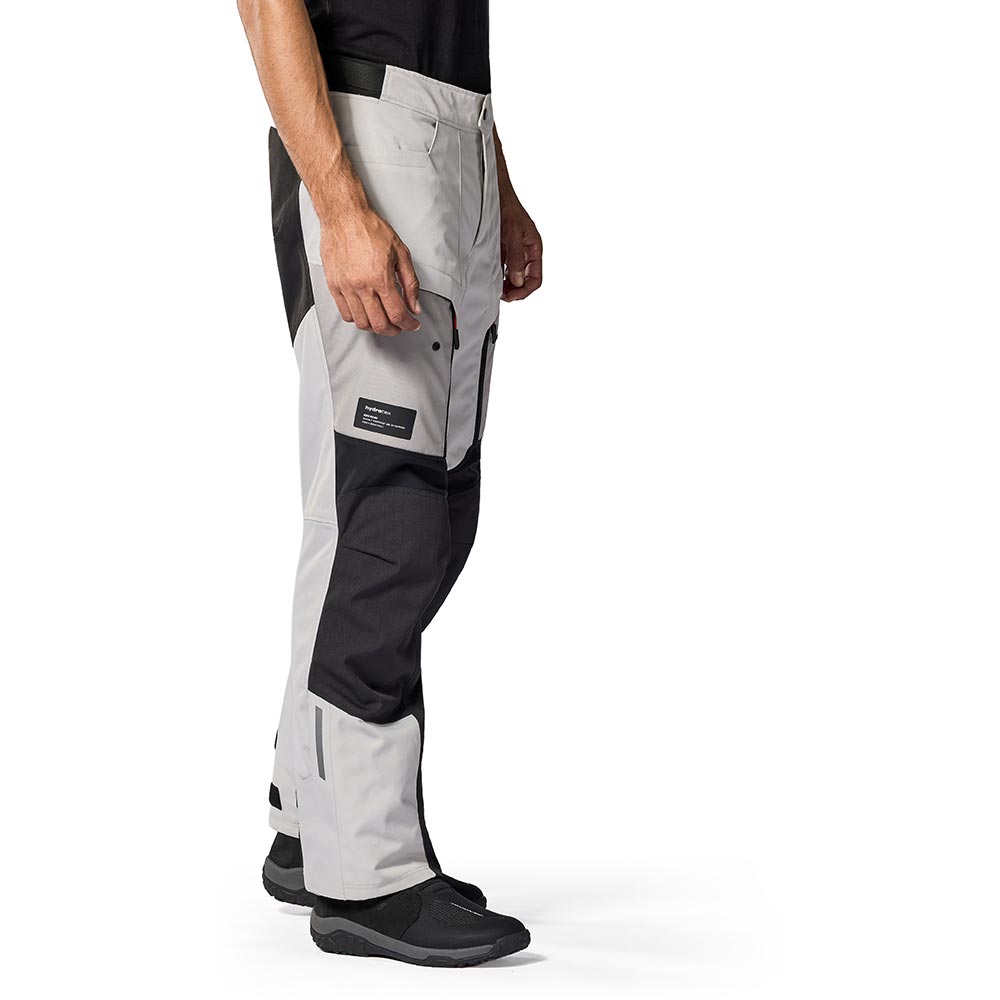 Pantalon Outback 5 H2O - Court