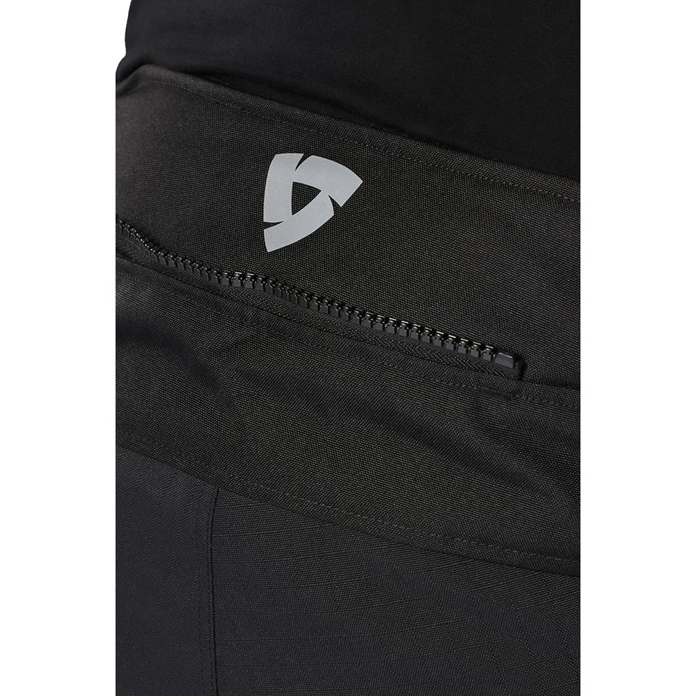 Pantalon Outback 5 H2O - Long
