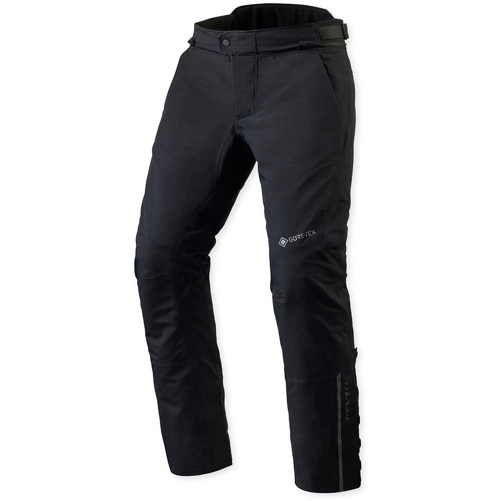 Pantalon Vertical 2 Gore-Tex® - Long