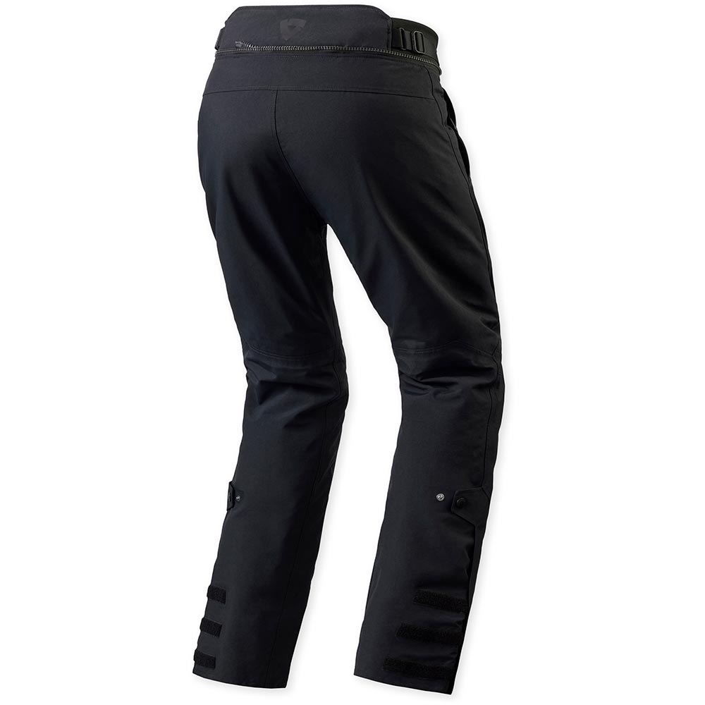 Pantalon Vertical 2 Gore-Tex®