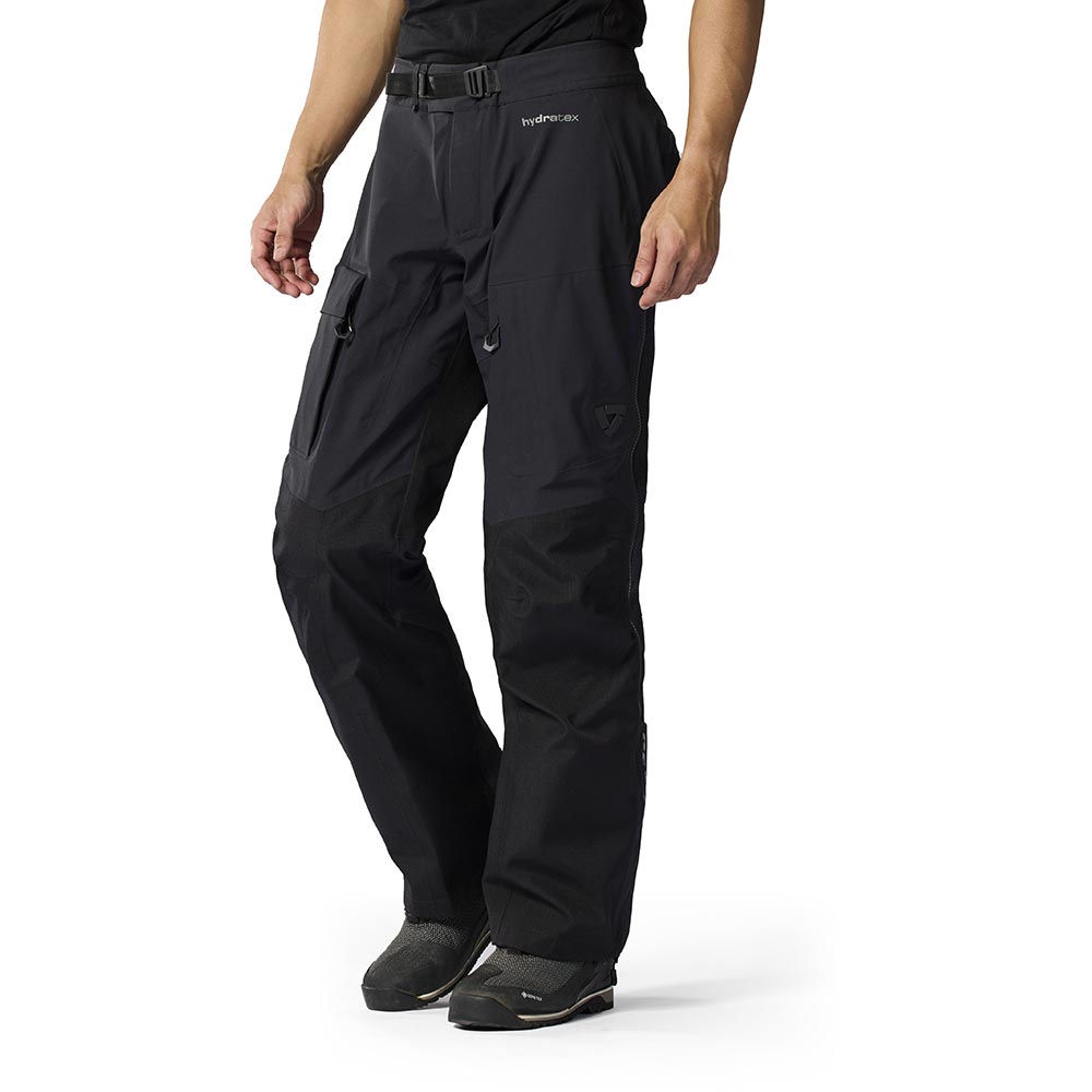Pantalon Component 3 H20 - Court
