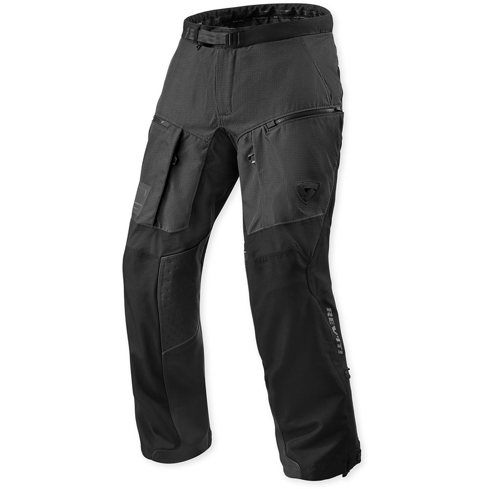 Pantalon Continent 2