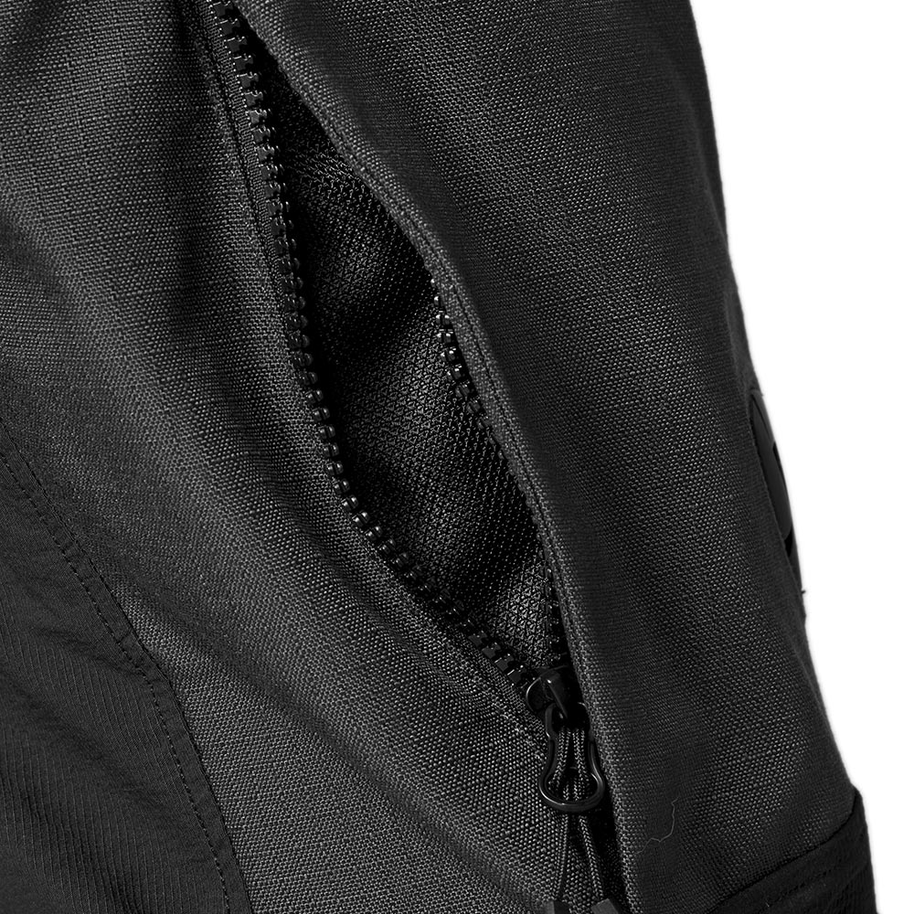 Pantalon Continent 2