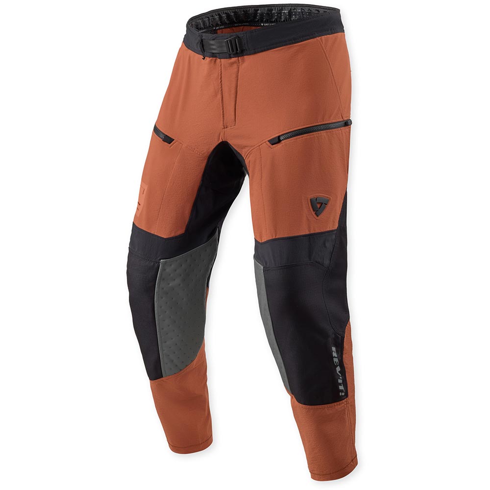 Pantalon Peninsula 2