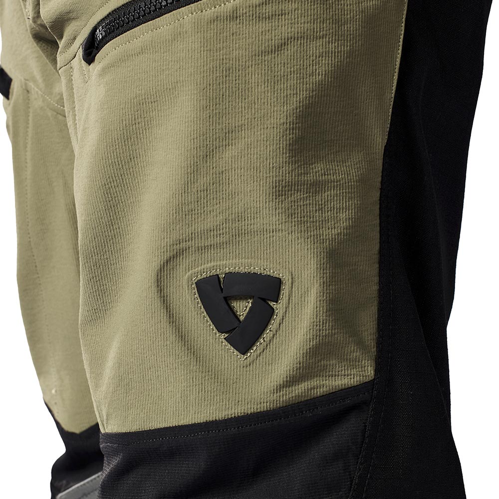 Pantalon Peninsula 2