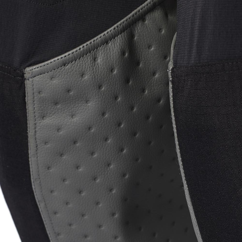 Pantalon Peninsula 2