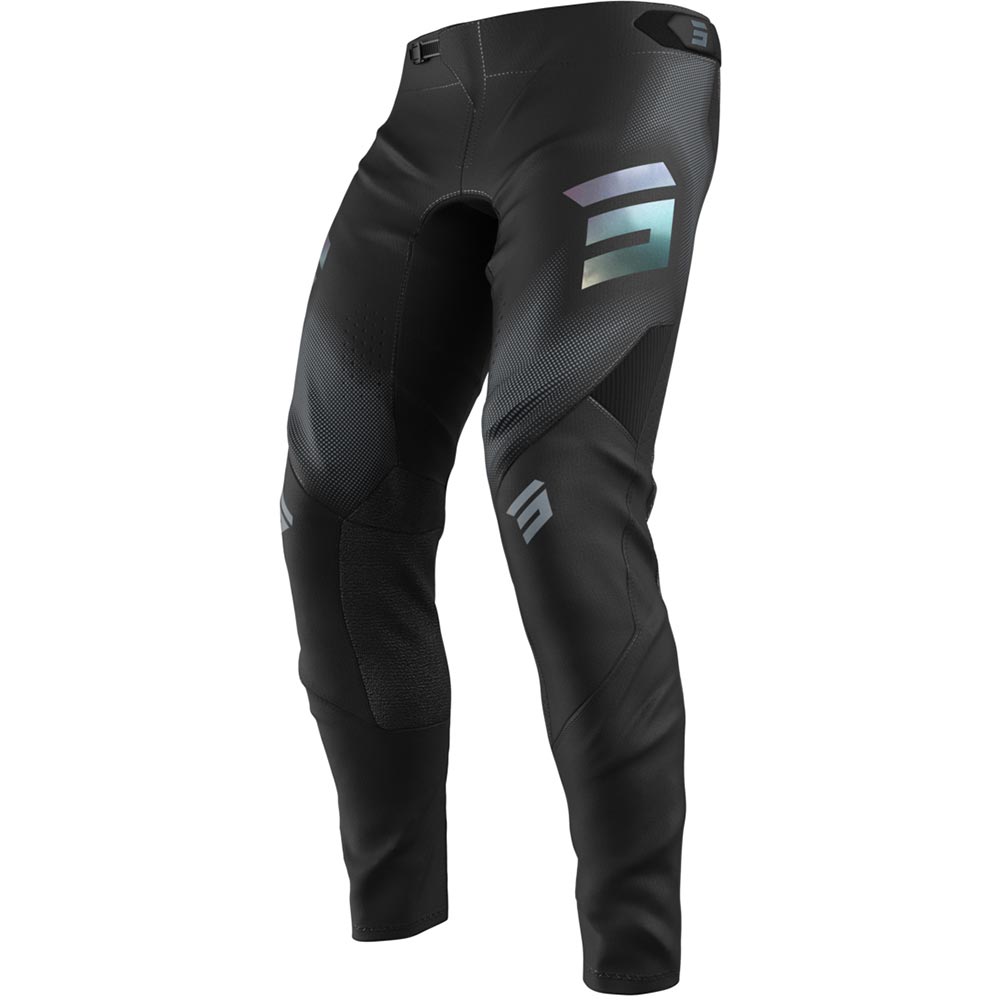 Pantalon Aerolite Space