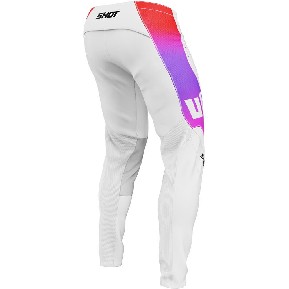 Pantalon Contact Ionyx