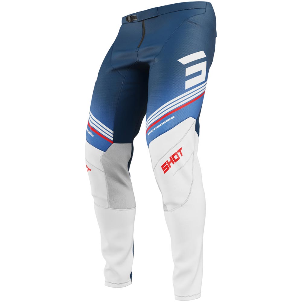 Pantalon Contact Linear