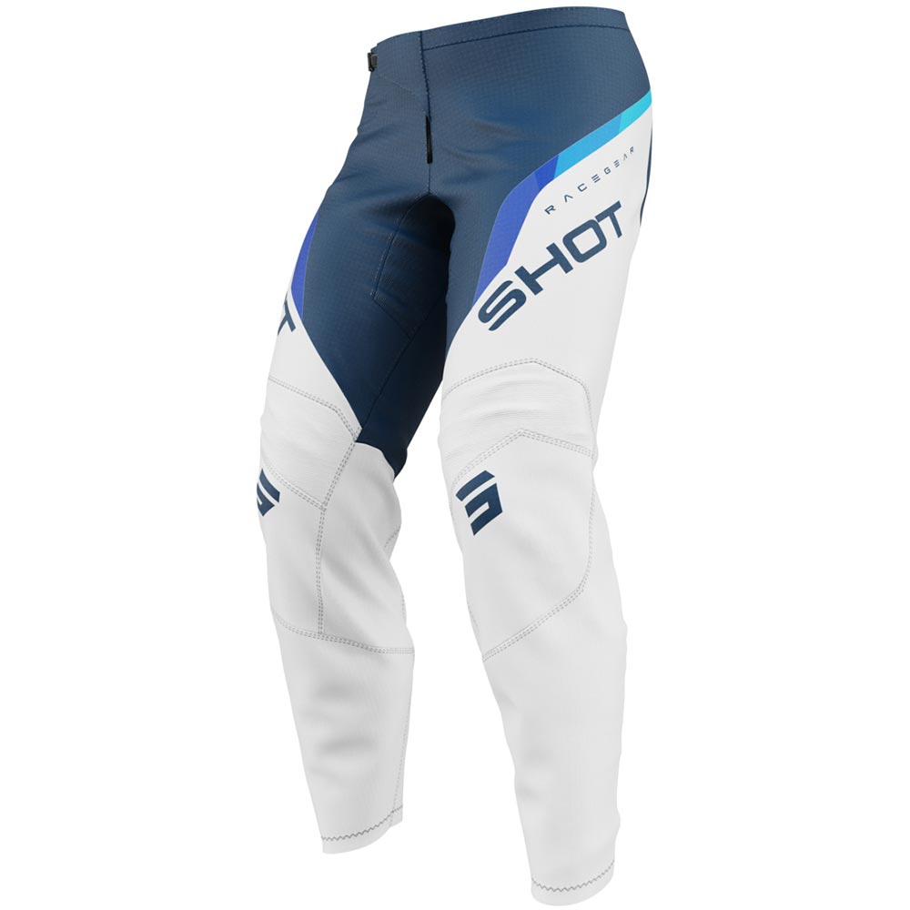 Pantalon enfant Draw Kid Daytona