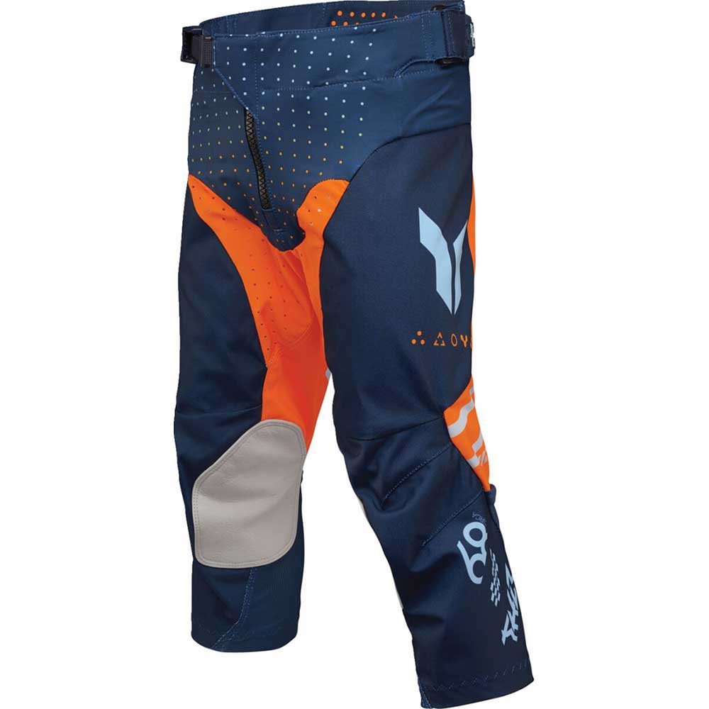 Pantalon enfant Lauchmode Futura
