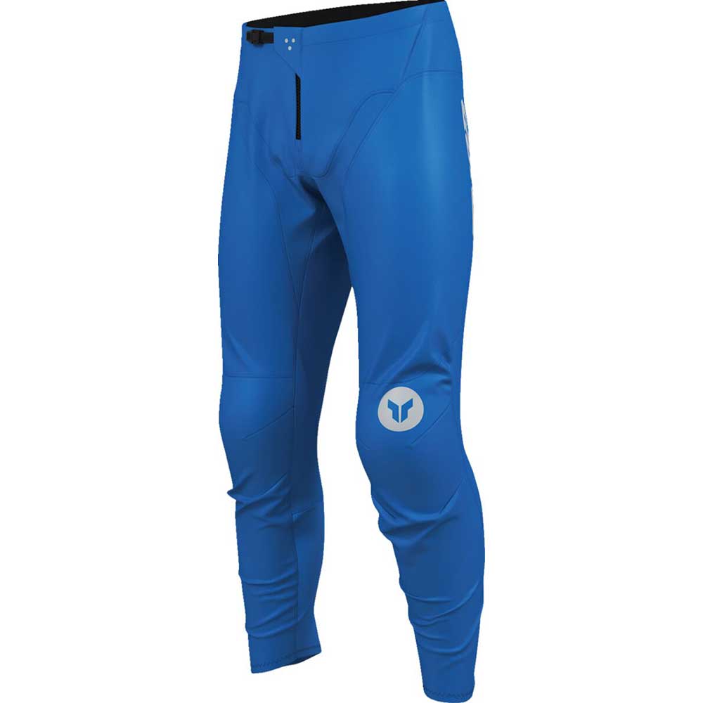 Pantalon enfant Ridemode Menace