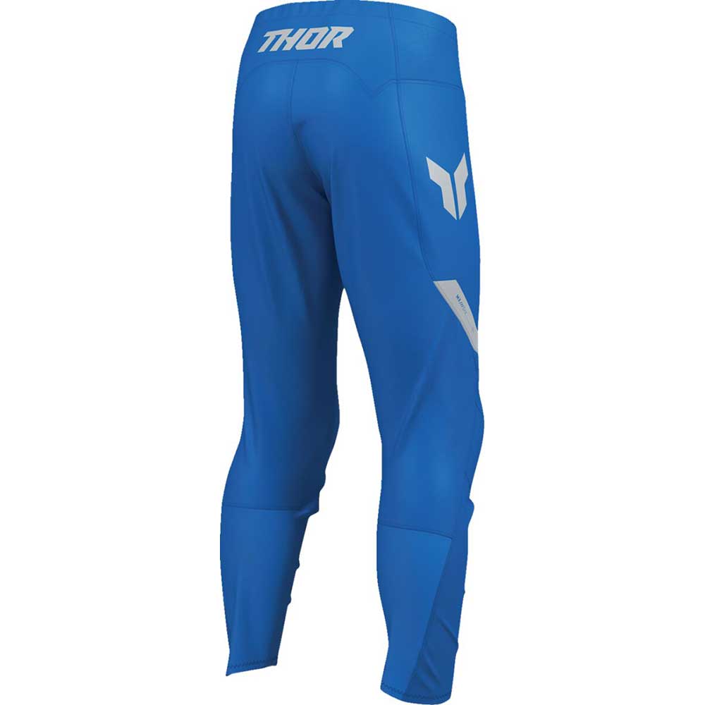 Pantalon enfant Ridemode Menace