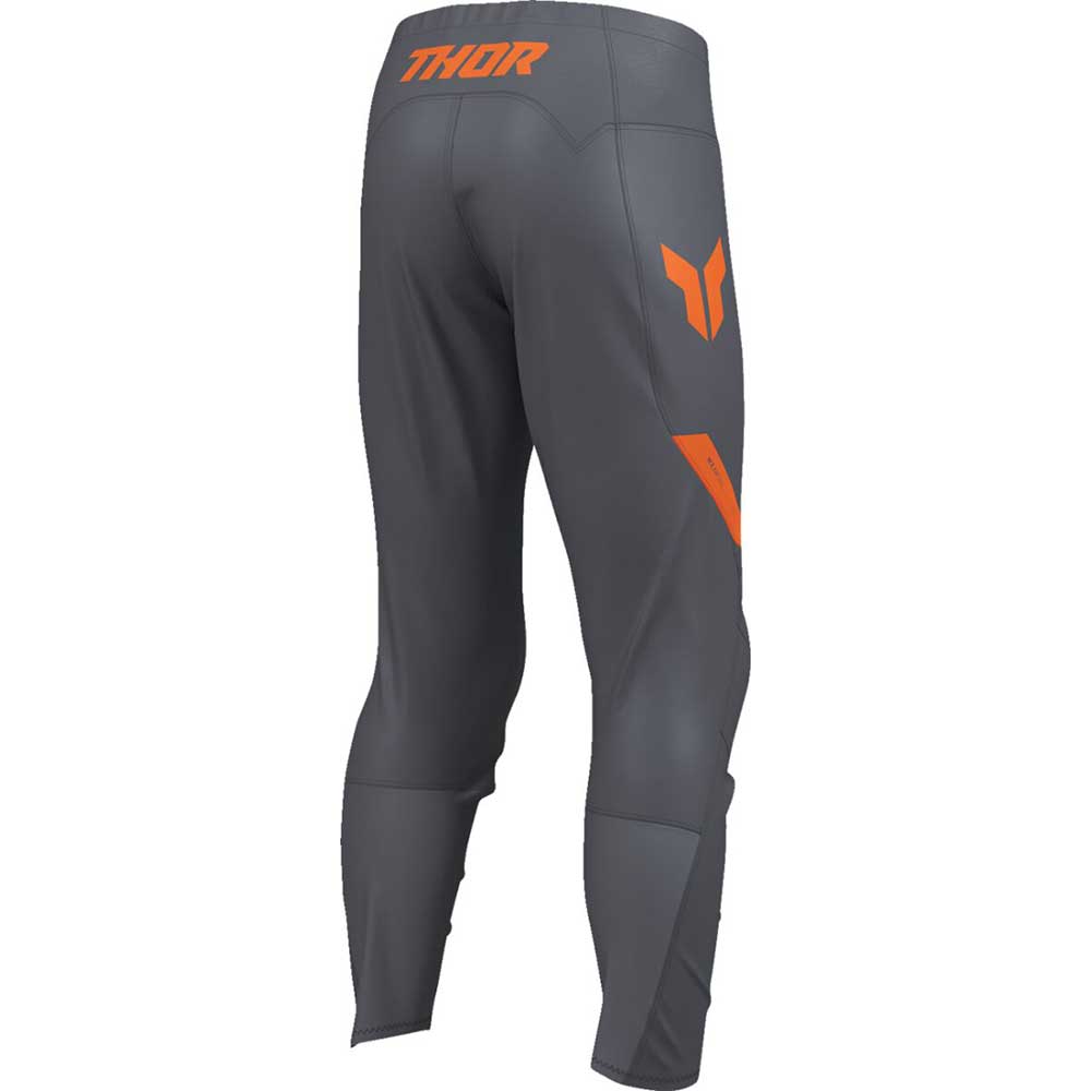 Pantalon enfant Ridemode Menace