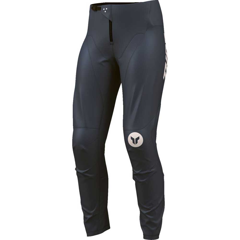 Pantalon femme Ridemode Menace