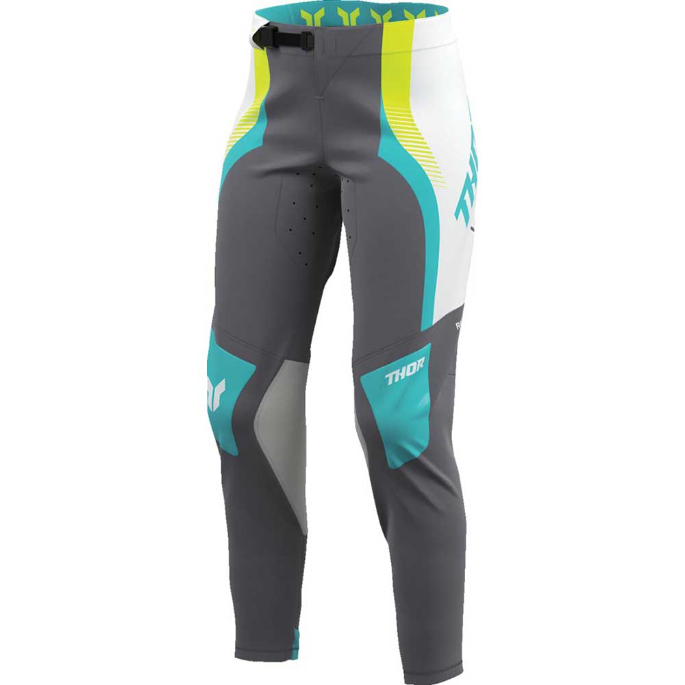 Pantalon femme Sportmode Velocity