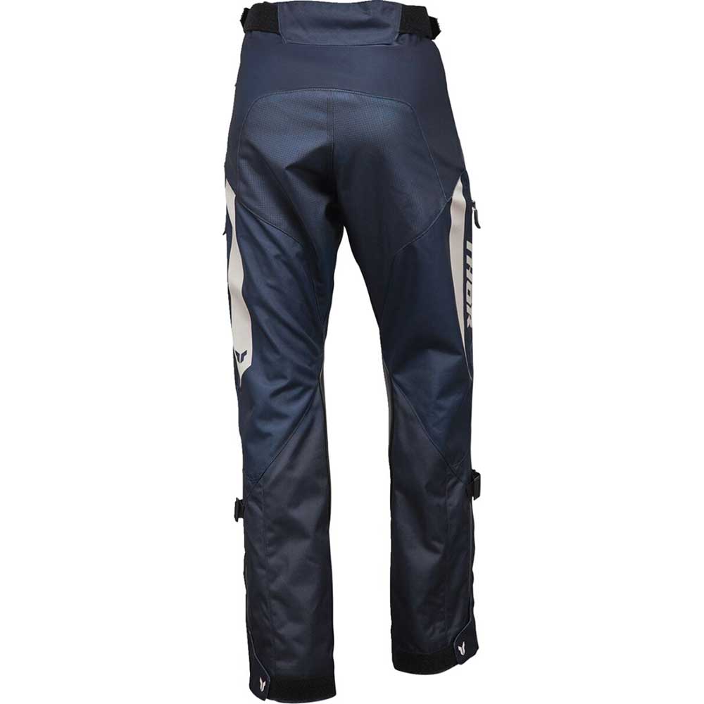 Pantalon femme Terrain