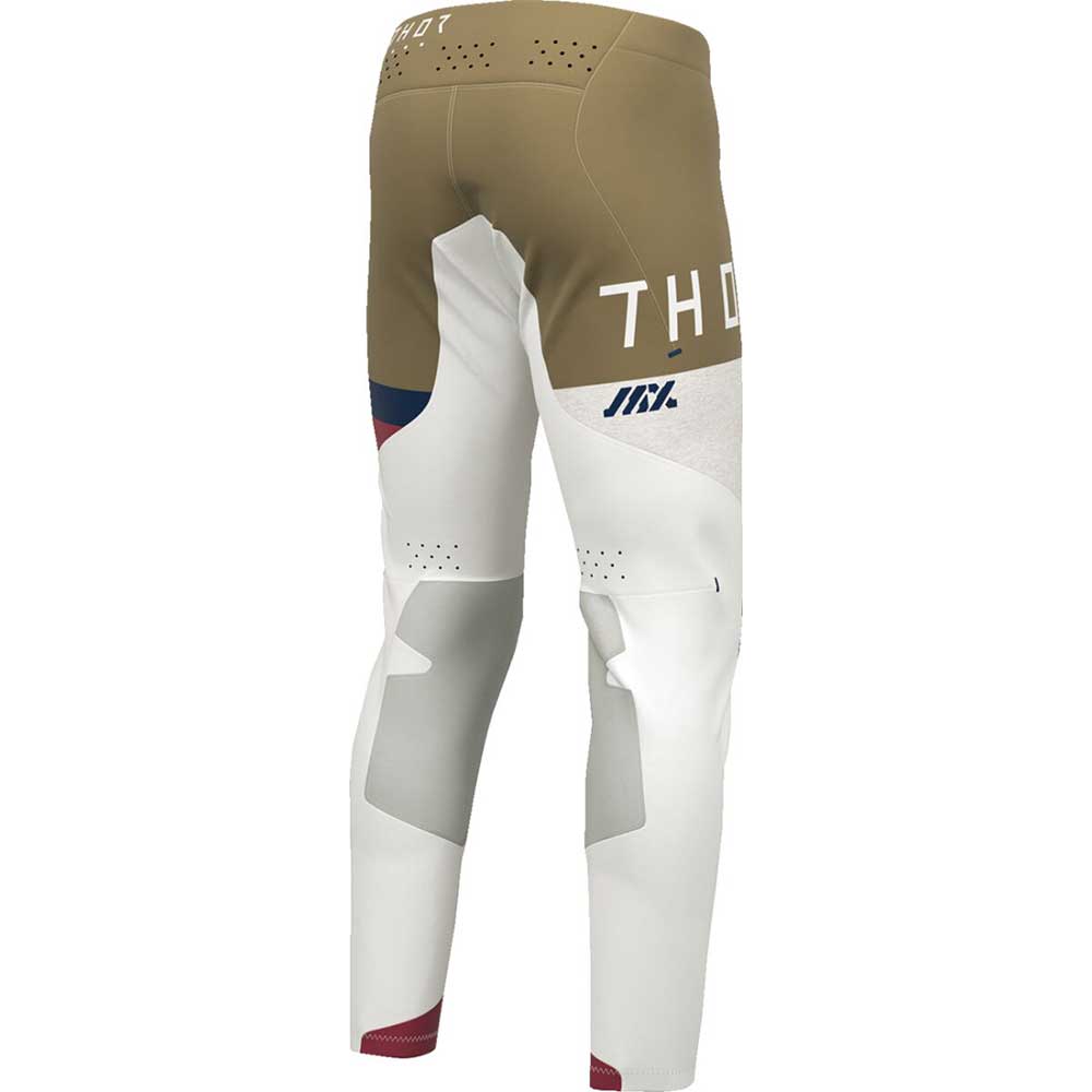 Pantalon Sportmode League