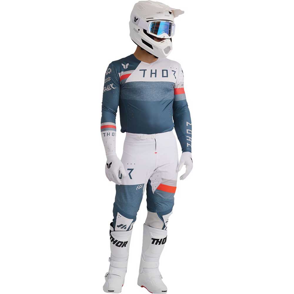 Pantalon Sportmode League