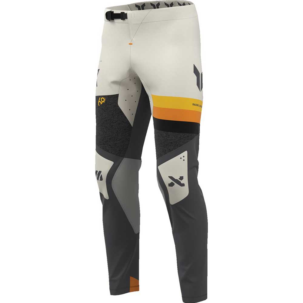 Pantalon Sportmode League