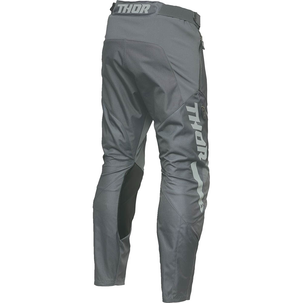 Pantalon Terrain In the Boot