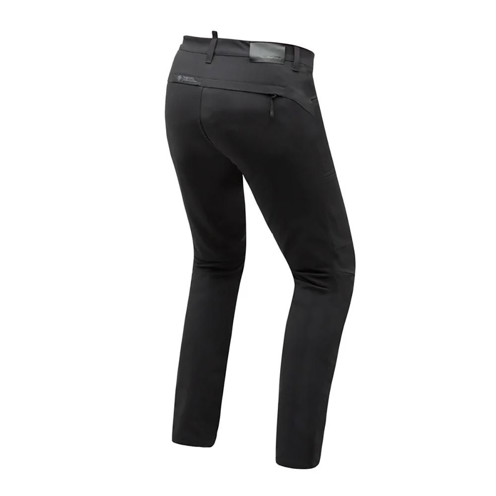 Pantalon Iseo